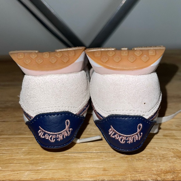 Nike Waffle Trainer 2 - Toddler 5C - Picture 4 of 6